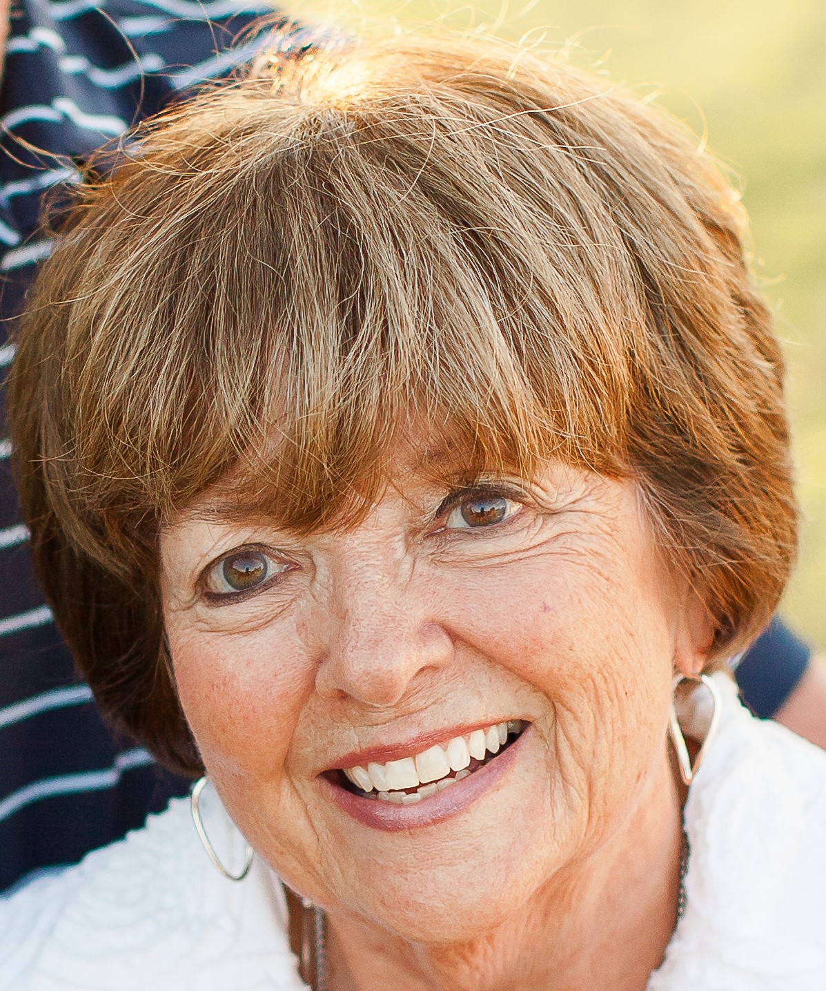 BAC Healthcare Careers Academy | OCIC | Ottawa County, Ohio